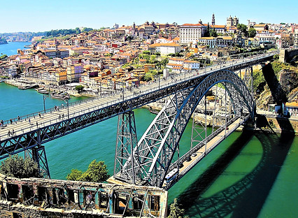 Porto