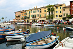 Lazize