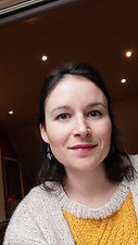 foto Julie Maurand.jpeg