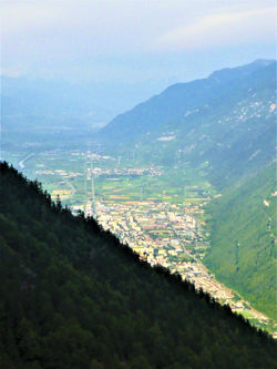 Sion