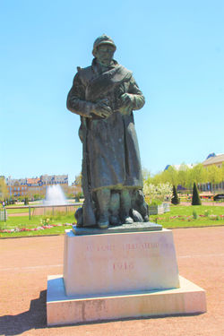 Metz