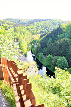 Esch-sur-Sure