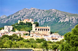 Palma de Majorque