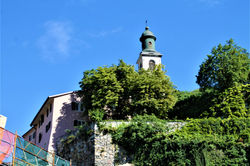Sion