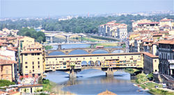 Florence