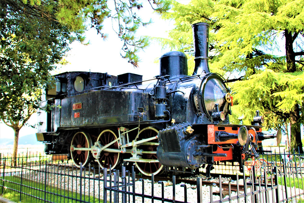 Brescia