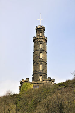 Edimbourg