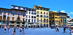 Florence