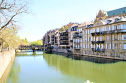 Metz