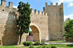 Palma de Majorque