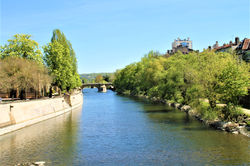 Metz