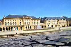 Metz