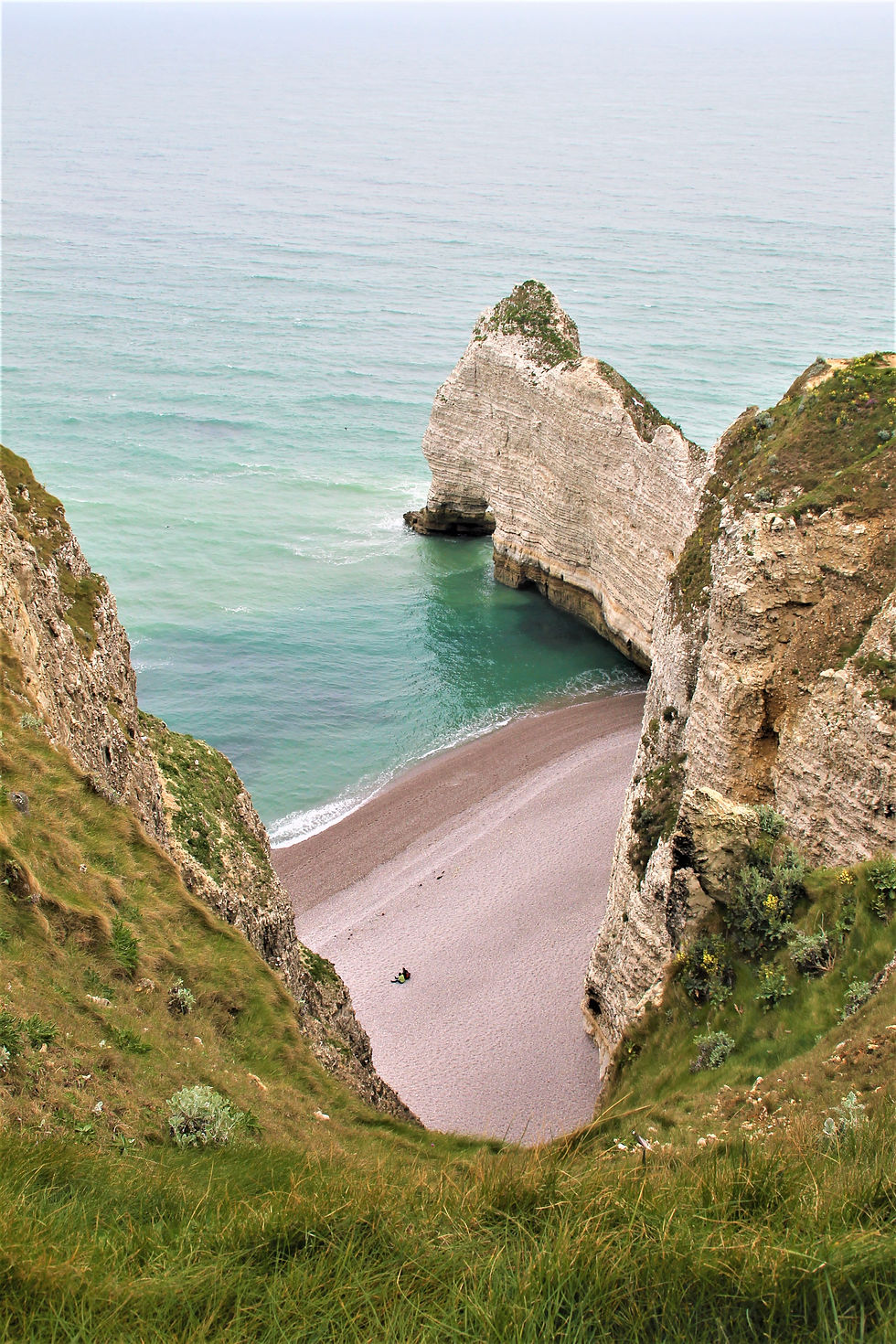Etretat
