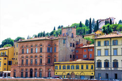 Florence