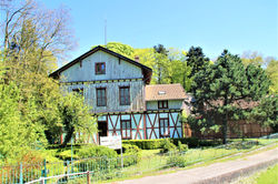 Metz