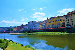 Florence