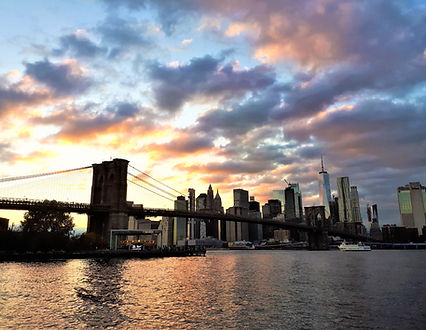 Pont de Brooklyn