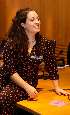 ARD_Event_14112023-73_edited.jpg