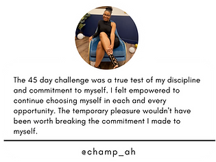Unlit Girl Challenge Testimonials.png