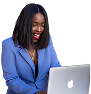 S3 (The CEO).png