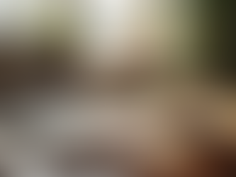 Discover the Benefits of Wellness Coaching: A Path to Lasting Transformation