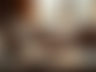 The Essence of Holistic Soul Nourishment