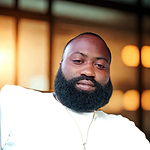 Untitled design (16).png