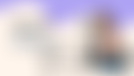 Sitters: O Serviço Premium de Pet Sitting 