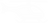 helicopter.png