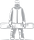 icon.png