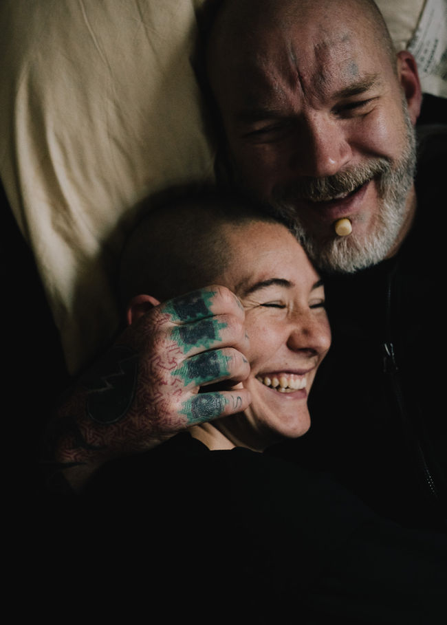 Å holde uten å holde fast_Anna Horgen_10.jpg