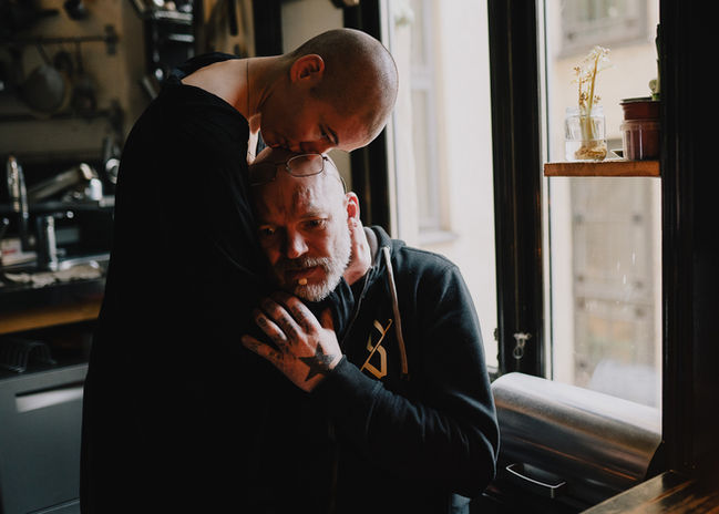 Å holde uten å holde fast_Anna Horgen_7.jpg