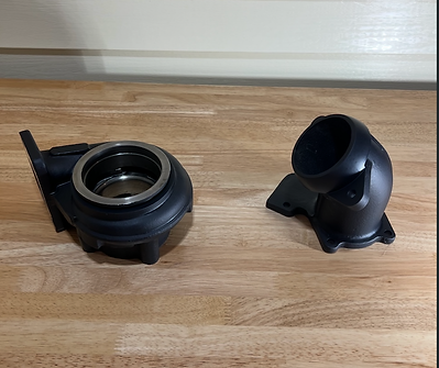 Screenshot 2025-11-29 at 6.47.08 PM.png