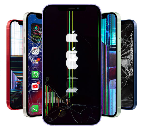 iphone_da_riparare