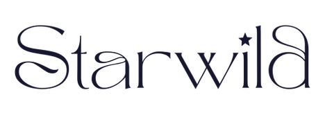 Typeface Logo {Black}.png