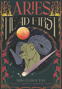 File 5_Aries Band Poster_ISO.jpg