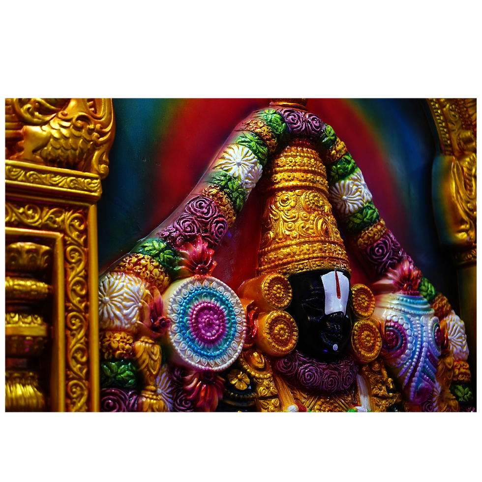 Balaji Photo
