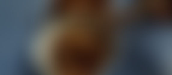 Bánh cuốn Mão Điền - món quà quê giản dị xứ Kinh Bắc 