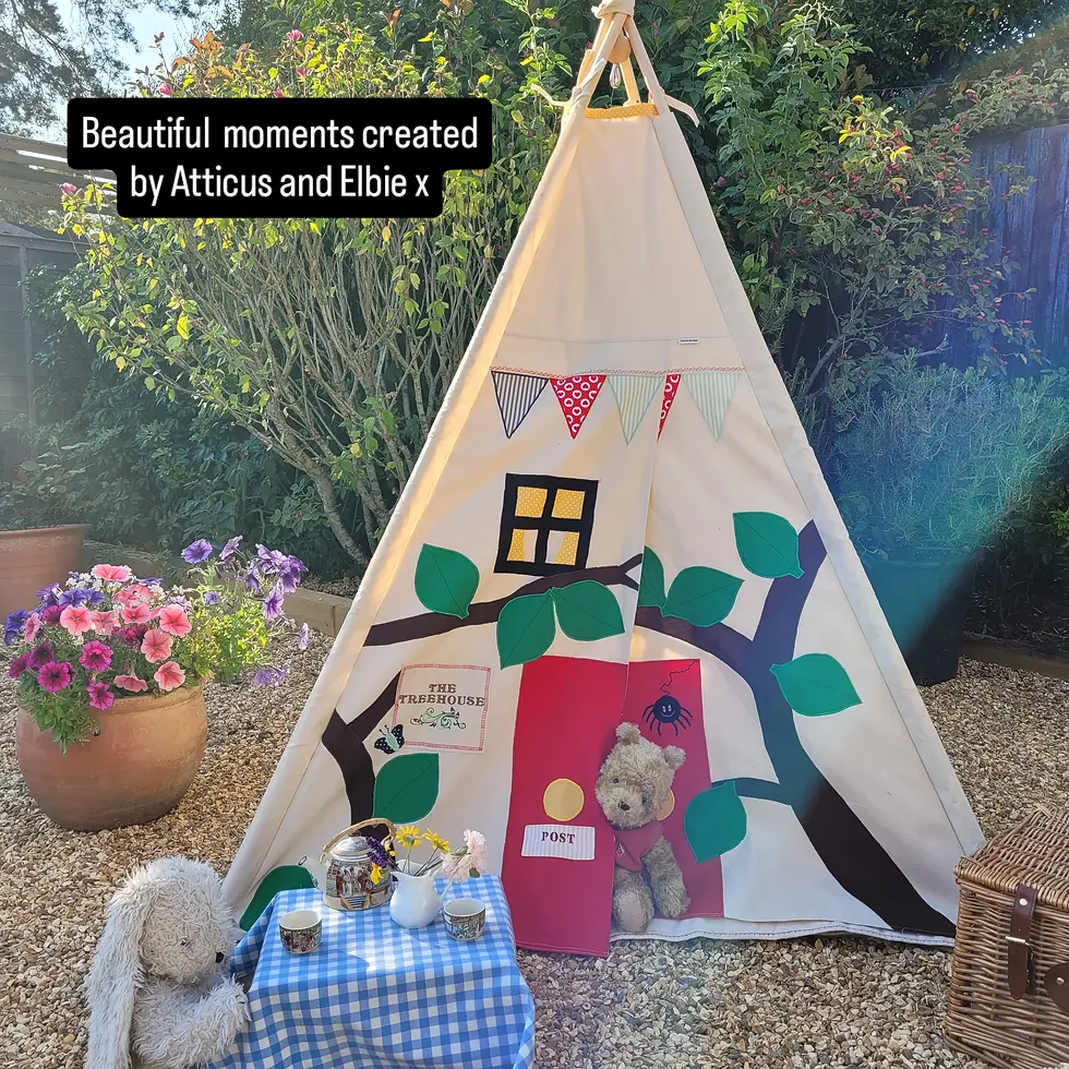 IMG_20250909_115818_203