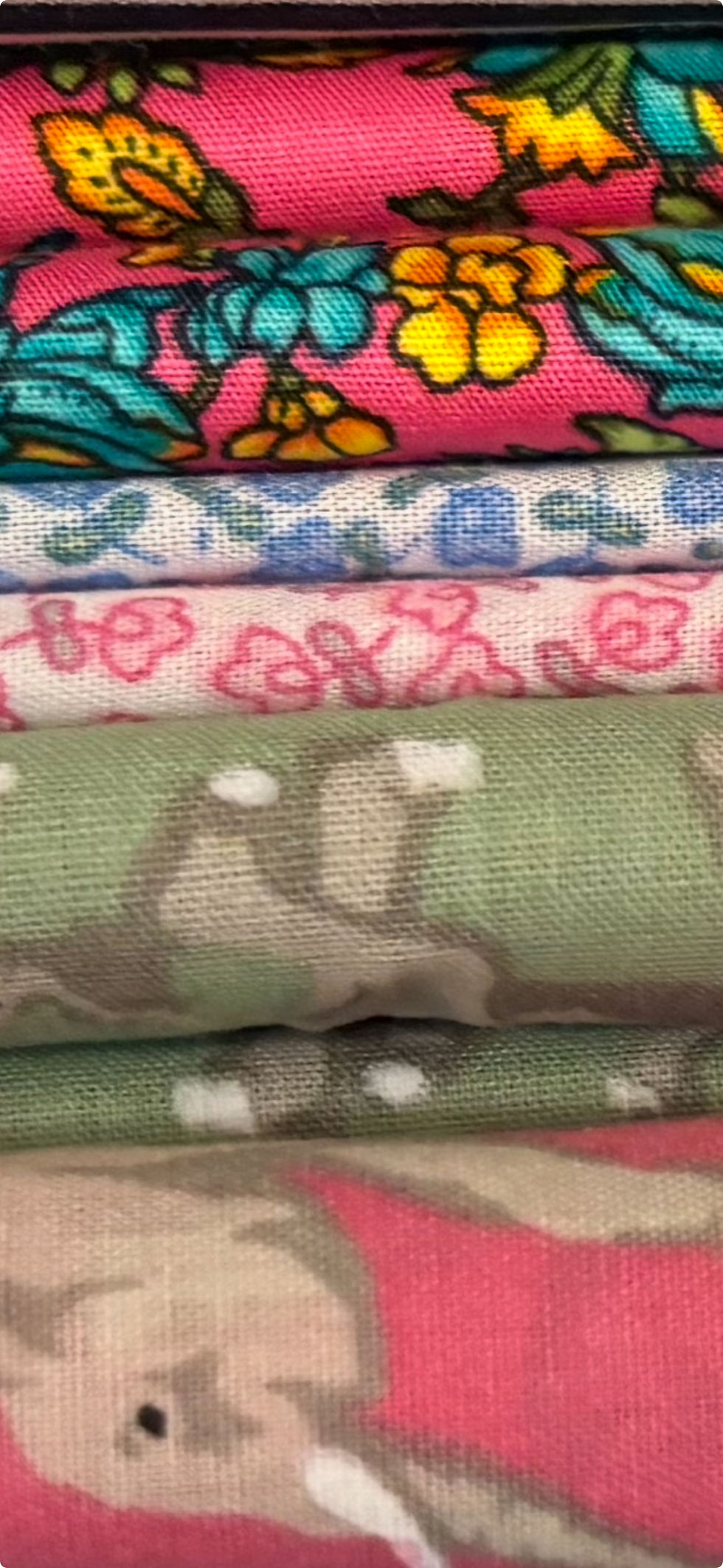 54B439A2-95DF-42E6-8E9F-9EBBEF4DE23B