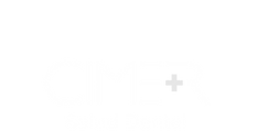 LOGO-PNG-BLANCO_edited.png
