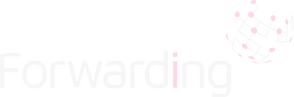 image_edited_edited.png