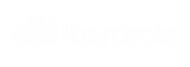 Logotipo de Iberdrola