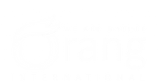Orang-1024x546_edited.png
