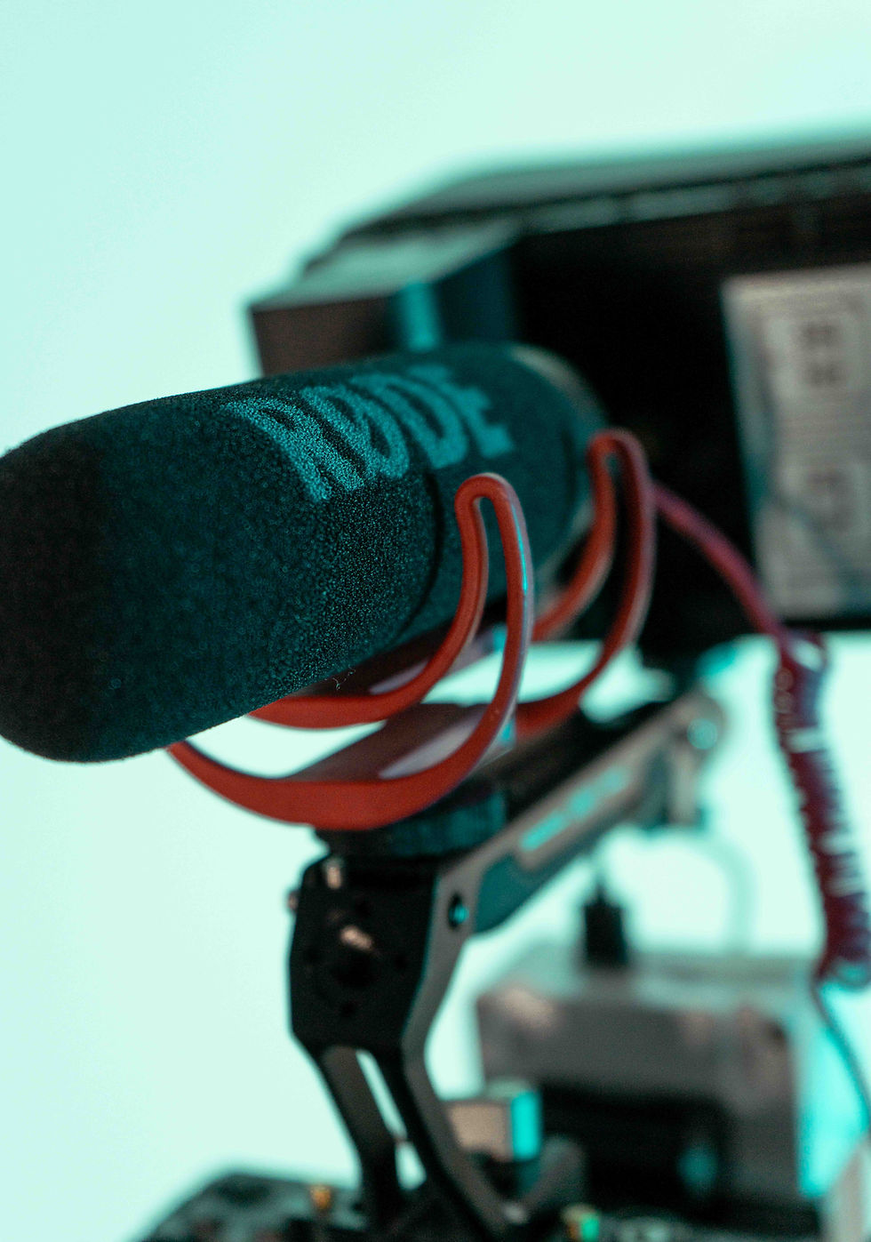 Miniatura: SONY FX30 - Rig completo (con lente Sony E PZ 18-105mm f/4 G OSS)