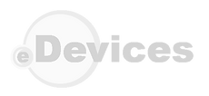 MicrosoftTeams-image_edited.png