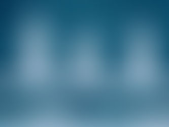 The Balance of Family Advice