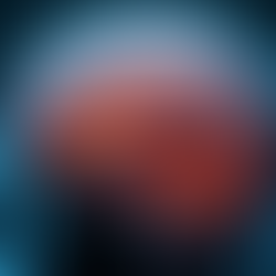 Understanding Stress: The Science Behind Our Feelings and Effective Coping Strategies