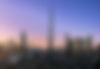 pexels-irshad-ahmad-501841091-33669696.jpg