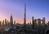 pexels-irshad-ahmad-501841091-33669696.jpg